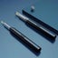 1 Pcs Ear Wax Removal Endoscope, Earwax Remover Tool, Ear Camera,1080p Wireless Carousel 4