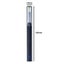 1 Pcs Ear Wax Removal Endoscope, Earwax Remover Tool, Ear Camera,1080p Wireless Carousel 5