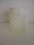 Bubble or Hobnail Glass Collection Carousel 6
