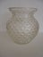 Bubble or Hobnail Glass Collection Carousel 10