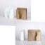 Adhesive Remote Control Storage Box - Wall Phone Holder, Damage-free, Wall Brack Carousel 3