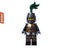 Castle Dragon Knight with Armour Minifigure - Kingdoms Lego - U Carousel 1