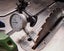 Dial Indicator Base / Stand Magnetic Stand Holder Bracket With Dial Indicator Carousel 4