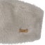 Barts Womens Breanne Faux Fur Headband - Grey Carousel 2