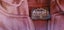 Kids Brown Hoodie size 12 Carousel 3