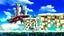 Sonic Superstars (PS5) Carousel 2