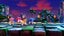 Sonic Superstars (PS5) Carousel 3