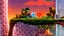 Sonic Superstars (PS5) Carousel 4