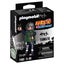 Playmobil Naruto: Yamato Carousel 1