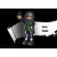 Playmobil Naruto: Yamato Carousel 3
