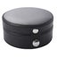 Jewelry Box Small Travel Jewelry Organizer Storage Jewelry Holder For Women Gi Carousel 1