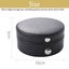 Jewelry Box Small Travel Jewelry Organizer Storage Jewelry Holder For Women Gi Carousel 2