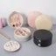 Jewelry Box Small Travel Jewelry Organizer Storage Jewelry Holder For Women Gi Carousel 4
