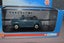 Morris Minor Convertible - 1/43 Carousel 1