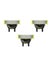Philips Oneblade 360 Replacement Blade 3Pk Carousel 1