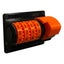 Loading Image 1 of 5