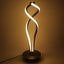 New Desk Lamp Sale Sale Carousel 5