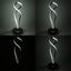 New Desk Lamp Sale Sale Carousel 4