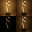 New Desk Lamp Sale Sale Carousel 3