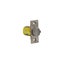 Loading Image 1 of 2