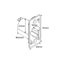 Loading Image 2 of 2