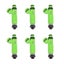 Loading Image 1 of 1