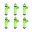 Loading Image 1 of 1