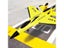 RC Foam Aircraft SU 35 Plane 2.4G Radio Control Glider Remote Control Fighter Carousel 4