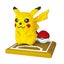 Loading Image 1 of 6