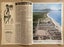 OLD NEWSPAPER: New Zealand Weekly News, 22 April 1968 Carousel 3