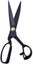 31cm Tailor Shears Scissors 3667301 Carousel 5
