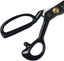 31cm Tailor Shears Scissors 3667302 Carousel 3