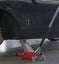 Rubber Arm Pads Auto Jacking Lift Car Truck Hoist Pad 3641805 Carousel 3