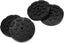 Rubber Arm Pads Auto Jacking Lift Car Truck Hoist Pad 3641805 Carousel 6