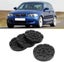Rubber Arm Pads Auto Jacking Lift Car Truck Hoist Pad 3641805 Carousel 8