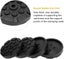 Rubber Arm Pads Auto Jacking Lift Car Truck Hoist Pad 3641805 Carousel 9