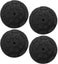 Rubber Arm Pads Auto Jacking Lift Car Truck Hoist Pad 3641805 Carousel 1