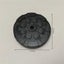 Rubber Arm Pads Auto Jacking Lift Car Truck Hoist Pad 3641805 Carousel 10