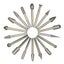 Loading Image 1 of 4