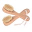 Loading Image 1 of 5