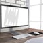 24*20 Cm Gaming Mouse Pad Non-slip Desk Pad Ideal For Pc, Laptop, Home Office An Carousel 3