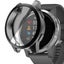 Garmin Vivoactive 4S - Protective Case (Black) Carousel 6