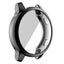Garmin Vivoactive 4S - Protective Case (Black) Carousel 7