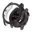 Garmin fenix 7S/7S Pro Series - Protective Case (Black) Carousel 1