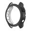 Garmin fenix 7S/7S Pro Series - Protective Case (Black) Carousel 2