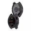 Garmin fenix 7S/7S Pro Series - Protective Case (Black) Carousel 3