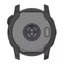 Garmin fenix 7S/7S Pro Series - Protective Case (Black) Carousel 7