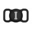 Loading Image 1 of 3