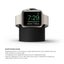 Apple Watch Charging Stand (Available in 6 colours) Carousel 3