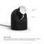 Apple Watch Charging Stand (Available in 6 colours) Carousel 5